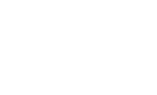 Stellar Door & Window logo