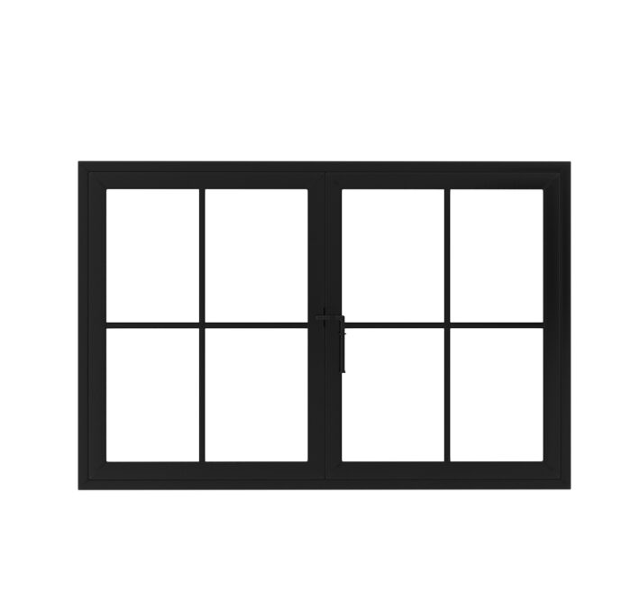 Stellar Classic™ Operable Window 36”W x 24”H