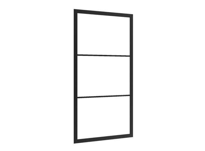 Stellar Classic™ Fixed Window 35"W X 71"H - Image 2